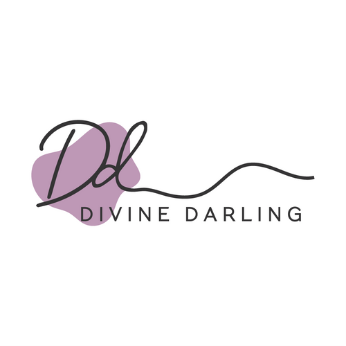 DivineDarling